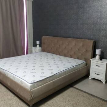 Сдается Многокомнатная квартира, 160 м²