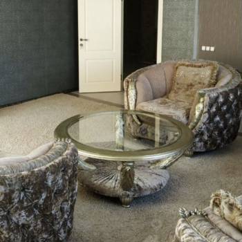 Сдается Многокомнатная квартира, 160 м²