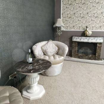 Сдается Многокомнатная квартира, 160 м²