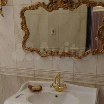 Сдается Многокомнатная квартира, 160 м²