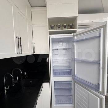 Сдается Многокомнатная квартира, 63 м²