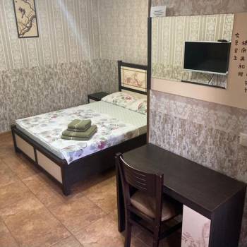 Сдается Комната, 18 м²