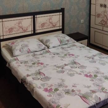 Сдается Комната, 18 м²