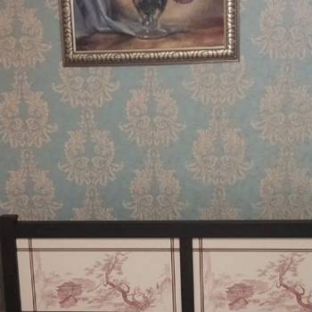 Сдается Комната, 18 м²