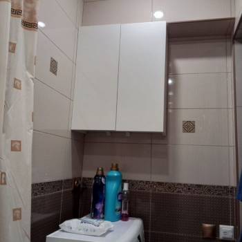 Продается 1-комнатная квартира, 29 м²