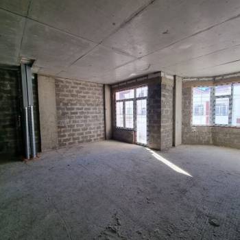 Продается 1-комнатная квартира, 45 м²