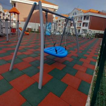 Продается 1-комнатная квартира, 45 м²