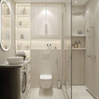 Продается 1-комнатная квартира, 21,9 м²