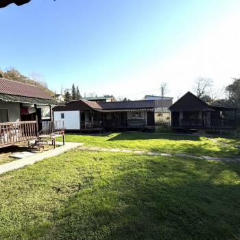 Продается Дом, 43 м²