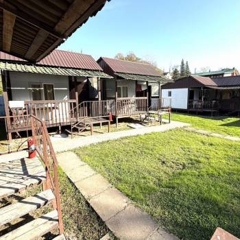 Продается Дом, 43 м²