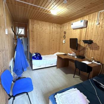 Продается Дом, 43 м²