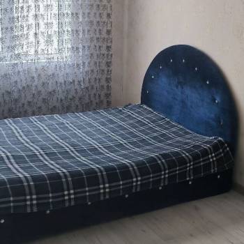 Продается Дом, 120 м²