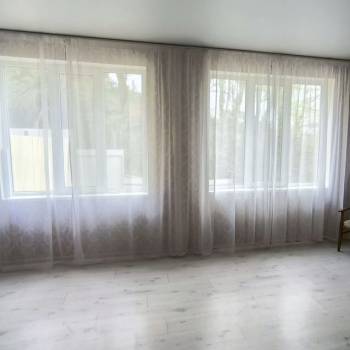 Продается Дом, 120 м²