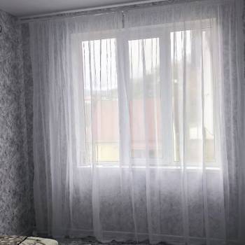 Продается Дом, 120 м²