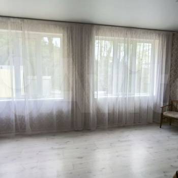 Продается Дом, 120 м²