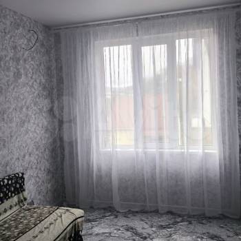 Продается Дом, 120 м²