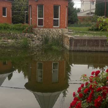 Продается Дом, 584 м²