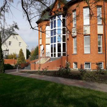 Продается Дом, 584 м²