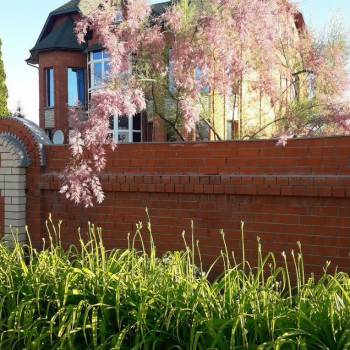 Продается Дом, 584 м²