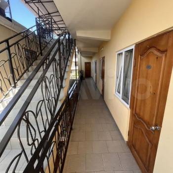 Сдается Комната, 20 м²