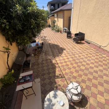 Сдается Комната, 20 м²