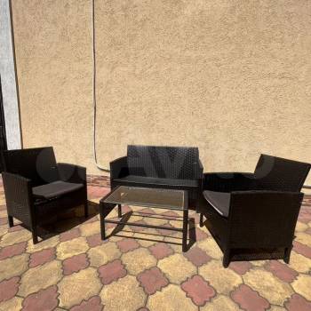 Сдается Комната, 20 м²