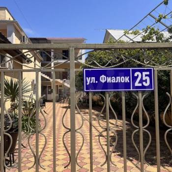 Сдается Комната, 20 м²