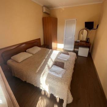 Сдается Комната, 20 м²