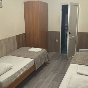 Сдается Комната, 20 м²