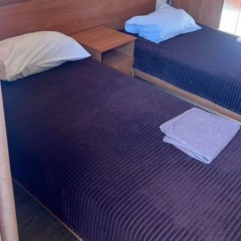 Сдается Комната, 20 м²