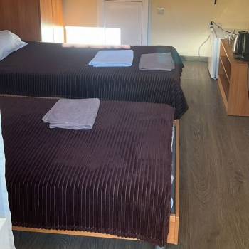 Сдается Комната, 20 м²