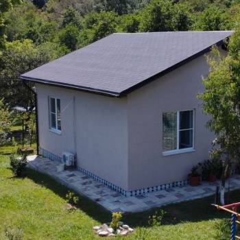 Продается Дом, 80 м²