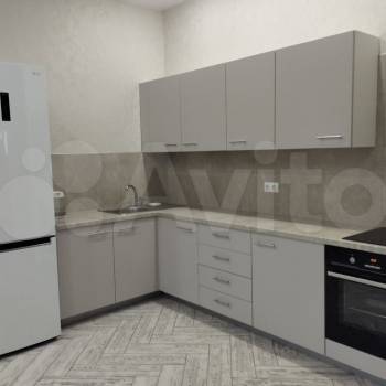 Продается Дом, 80 м²