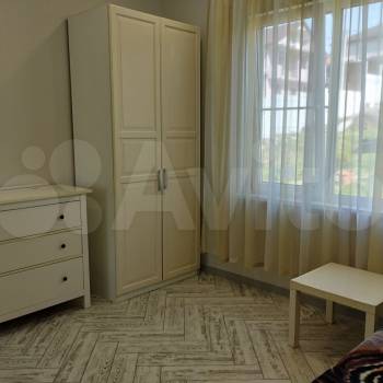 Продается Дом, 80 м²