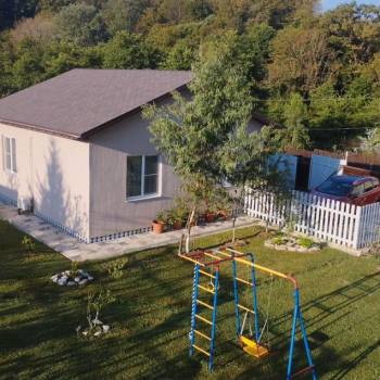 Продается Дом, 80 м²