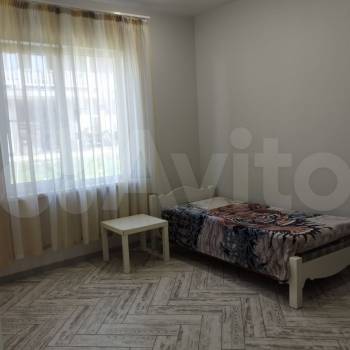 Продается Дом, 80 м²