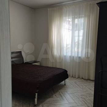 Продается Дом, 80 м²