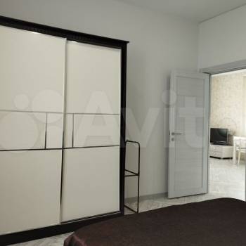 Продается Дом, 80 м²