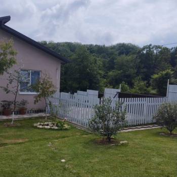 Продается Дом, 80 м²