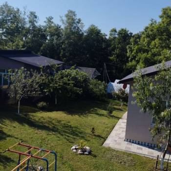 Продается Дом, 80 м²