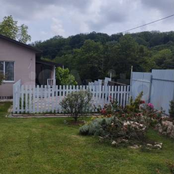 Продается Дом, 80 м²