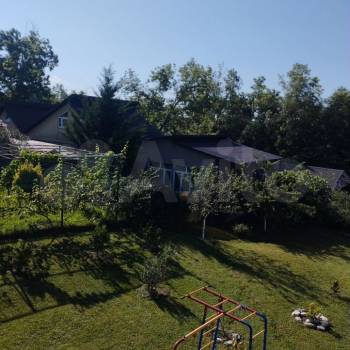 Продается Дом, 80 м²