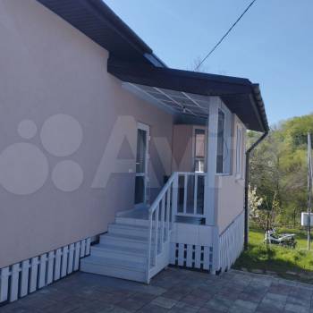 Продается Дом, 80 м²