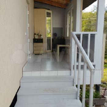 Продается Дом, 80 м²