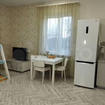 Продается Дом, 80 м²