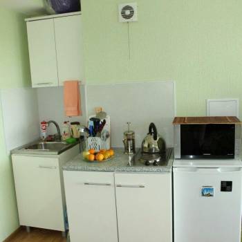 Сдается 2-х комнатная квартира, 45 м²