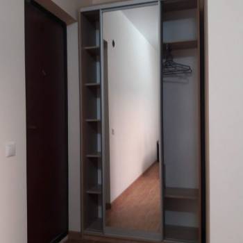 Сдается Дом, 250 м²