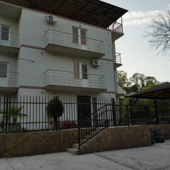 Сдается Дом, 250 м²