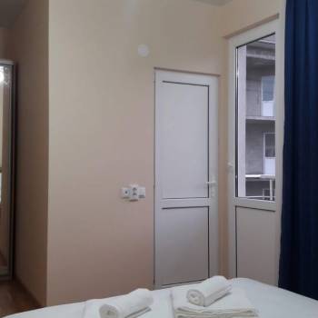 Сдается Дом, 250 м²