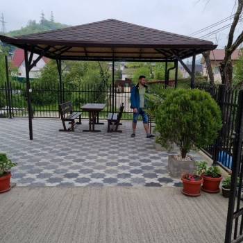 Сдается Дом, 250 м²